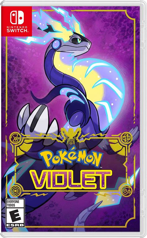 gamestop pokemon violet|pokemon violet pre order gamestop.